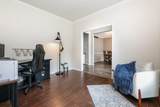 3239 Braesview Drive - Photo 13