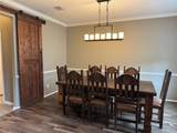 3239 Braesview Drive - Photo 14