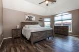 3239 Braesview Drive - Photo 15