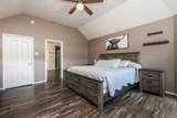 3239 Braesview Drive - Photo 16