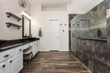 3239 Braesview Drive - Photo 17