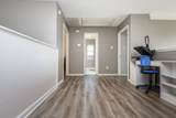 3239 Braesview Drive - Photo 19
