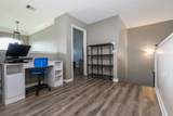 3239 Braesview Drive - Photo 20