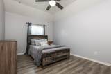 3239 Braesview Drive - Photo 21
