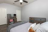 3239 Braesview Drive - Photo 22