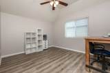 3239 Braesview Drive - Photo 23