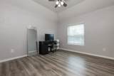 3239 Braesview Drive - Photo 24