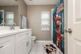 3239 Braesview Drive - Photo 25