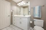 3239 Braesview Drive - Photo 26