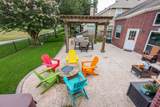3239 Braesview Drive - Photo 28