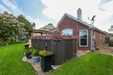 3239 Braesview Drive - Photo 29