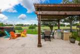 3239 Braesview Drive - Photo 30