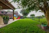 3239 Braesview Drive - Photo 31