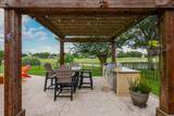 3239 Braesview Drive - Photo 32