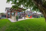 3239 Braesview Drive - Photo 33