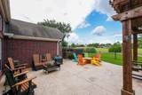 3239 Braesview Drive - Photo 34
