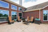 3239 Braesview Drive - Photo 35
