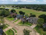 3239 Braesview Drive - Photo 36