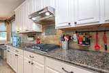 3239 Braesview Drive - Photo 7