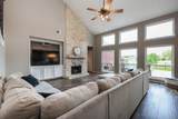3239 Braesview Drive - Photo 8