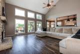 3239 Braesview Drive - Photo 9