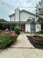 1300 Fm 3460 Road - Photo 11