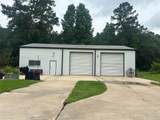 1300 Fm 3460 Road - Photo 12