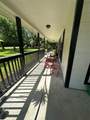 1300 Fm 3460 Road - Photo 13