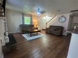 1300 Fm 3460 Road - Photo 15