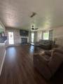1300 Fm 3460 Road - Photo 16