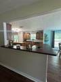 1300 Fm 3460 Road - Photo 17