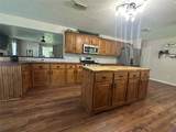 1300 Fm 3460 Road - Photo 18