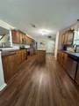 1300 Fm 3460 Road - Photo 19