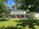1300 Fm 3460 Road - Photo 2