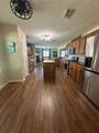 1300 Fm 3460 Road - Photo 20