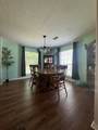 1300 Fm 3460 Road - Photo 21