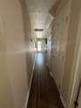 1300 Fm 3460 Road - Photo 22