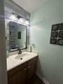 1300 Fm 3460 Road - Photo 23