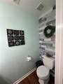 1300 Fm 3460 Road - Photo 24