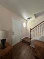1300 Fm 3460 Road - Photo 25