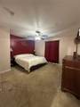 1300 Fm 3460 Road - Photo 26