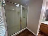 1300 Fm 3460 Road - Photo 27