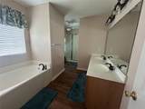 1300 Fm 3460 Road - Photo 28