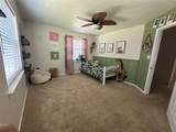 1300 Fm 3460 Road - Photo 30