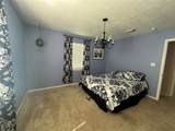 1300 Fm 3460 Road - Photo 31