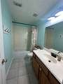 1300 Fm 3460 Road - Photo 32