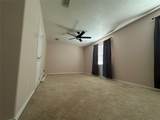 1300 Fm 3460 Road - Photo 33
