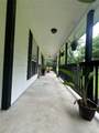 1300 Fm 3460 Road - Photo 35
