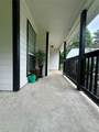 1300 Fm 3460 Road - Photo 36