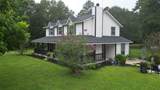 1300 Fm 3460 Road - Photo 4